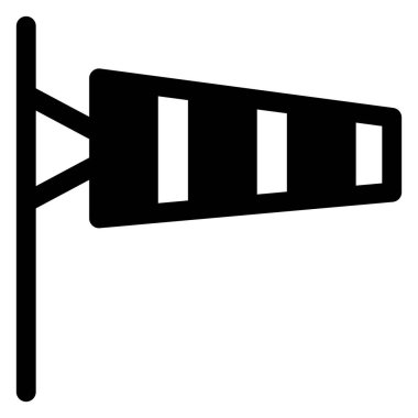 Winssock kabartma simgesi beyaz arkaplanda izole edildi