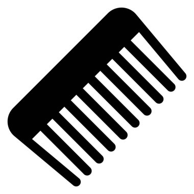 Tarama sembolü vektör çizimi beyaz arkaplanda izole edildi