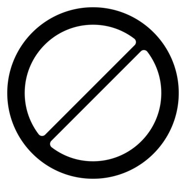 Beyaz arkaplanda izole edilmiş kabartma simgesi vektör resimlemesini sil