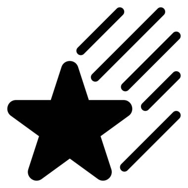 efekt simgesi vektör çizimi beyaz arkaplanda izole edildi