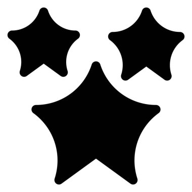 Beyaz arkaplanda izole edilmiş kabartma simgesi vektör illüstrasyonuName