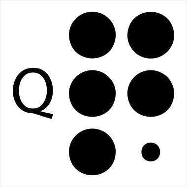 Beyaz arkaplanda izole edilmiş kabartma çizgi simgesi vektör çizimi