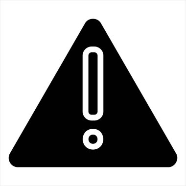 Beyaz arkaplanda izole edilmiş sembol vektör illüstrasyonunu imzala