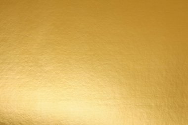 Abstract Gold Texture Background  clipart