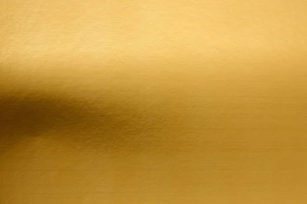 Soyut Altın Doku Arkaplanı — Stok fotoğraf