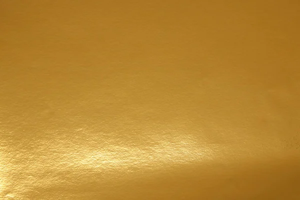 Abstrakt Guld Konsistens Bakgrund — Stockfoto