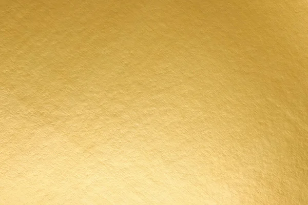 Abstrakcyjne Tło Tekstury Złota — Zdjęcie stockowe