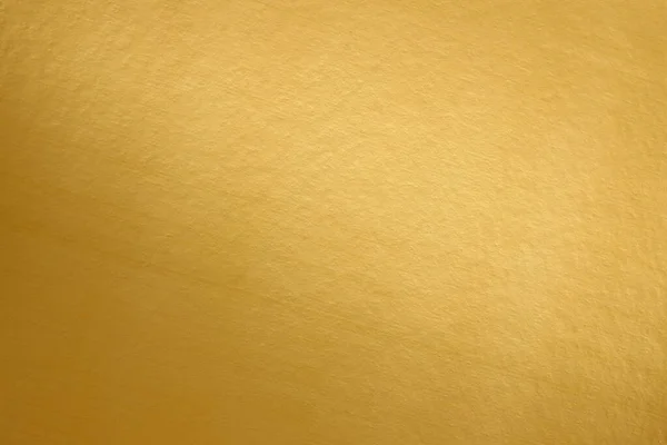 Абстрактний Фон Золотою Текстурою — стокове фото