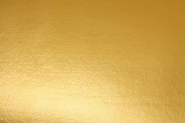 Elvont Arany Textúra Háttér — Stock Fotó