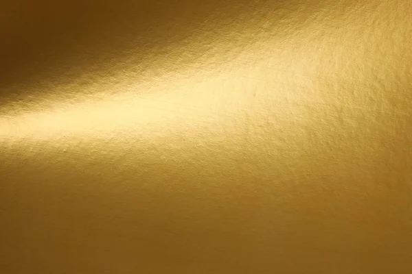 Abstrakte Gold Textur Hintergrund — Stockfoto