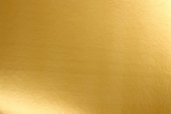 Абстрактный Фон Золота — стоковое фото