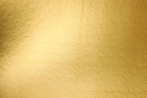 Abstraktní Zlatá Textura Pozadí — Stock fotografie