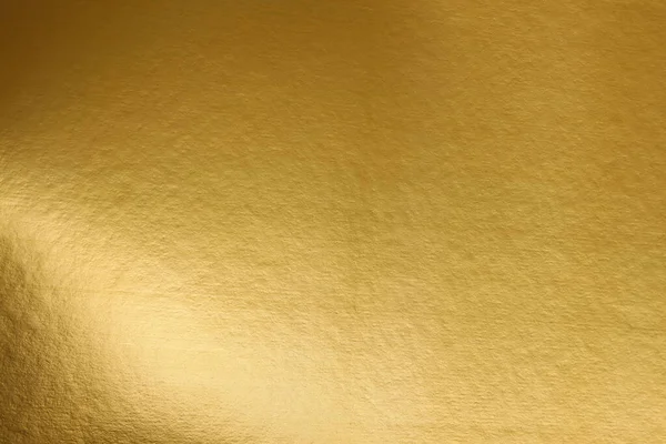 stock image Abstract Gold Texture Background 