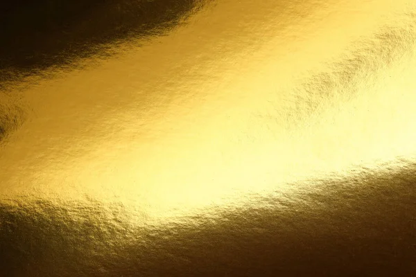 Abstracto Fondo Textura Oro —  Fotos de Stock