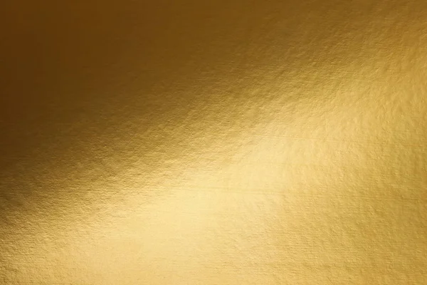 Abstracto Fondo Textura Oro — Foto de Stock