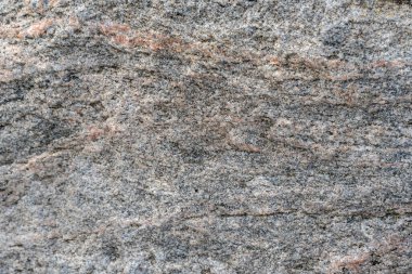 Doğal taş dokusu. İç dekorasyon ve seramik fayans yüzeyi için kullanılabilir. Eski bina duvarı arkaplanı küllerdir.