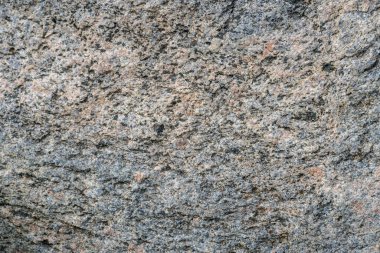 Doğal taş dokusu. İç dekorasyon ve seramik fayans yüzeyi için kullanılabilir. Eski bina duvarı arkaplanı küllerdir.