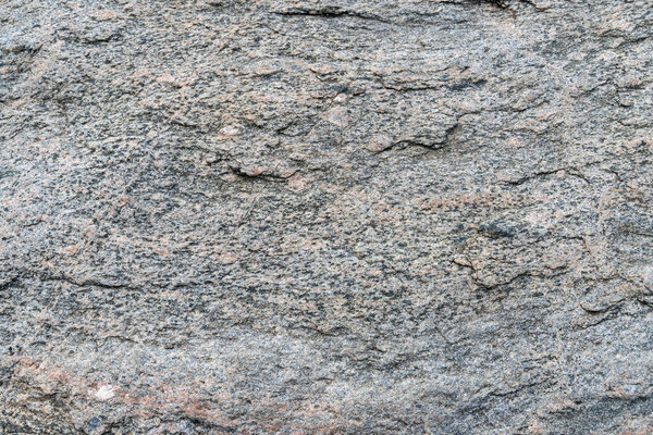 Естественная текстура камня. Его можно использовать для внутренней отделки дома и облицовки керамической плиткой. Старый фон стены здания ашлар.