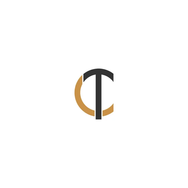 Логотип Иконка — стоковый вектор