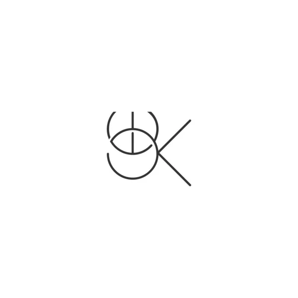 Logotipo Diseño Iconos — Archivo Imágenes Vectoriales
