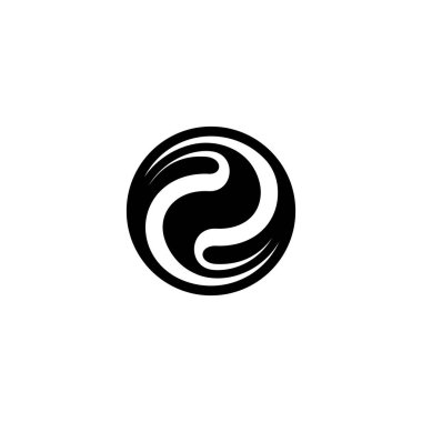 Alfabe harfleri Baş harfleri: Monogram logosu ZO, OZ, O ve Z