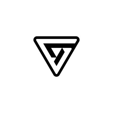 Alfabe Baş harfleri GY, YG, G ve Y