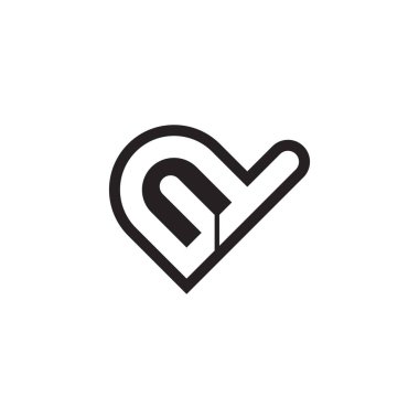 Alfabe Baş harfleri GY, YG, G ve Y