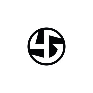 Alfabe Baş harfleri GY, YG, G ve Y