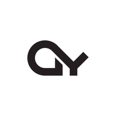 Alfabe Baş harfleri GY, YG, G ve Y