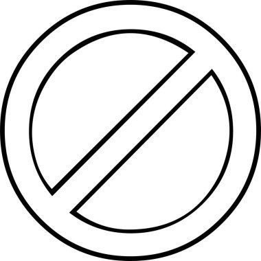 Siyah beyaz simge çizen vektör illüstrasyonuName