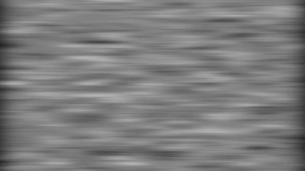 Абстрактний Фон Текстури Чорного Металу — стокове фото