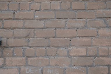 kentsel ve kırsal kış bahar