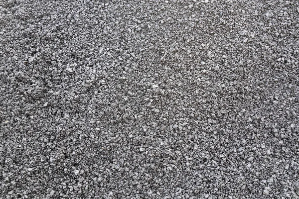 Biały Beton Asfalt Tekstury — Zdjęcie stockowe
