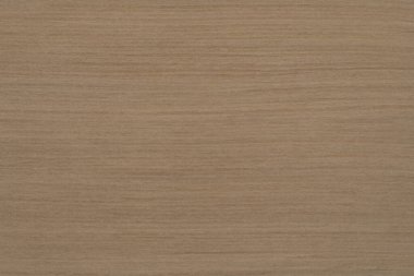 Vişne 4 ahşap yapı deseni