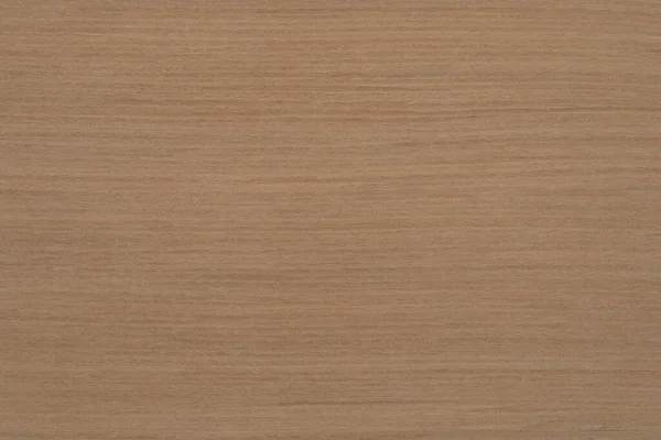 Třešeň Dřevo Panel Textury Vzor — Stock fotografie