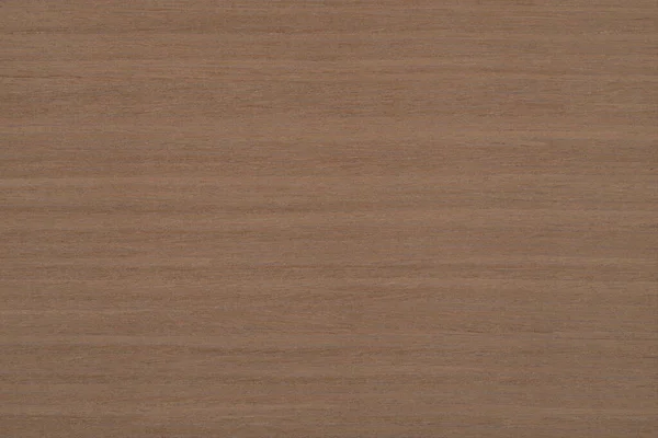 Cherry Dřevo Panel Textura Vzor — Stock fotografie