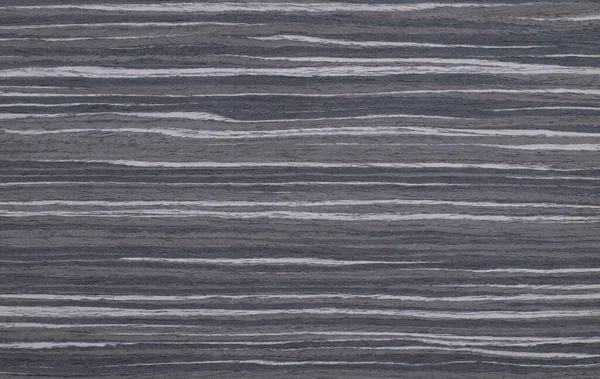 Palisander Paola Wood Panel Texture Pattern — Stock Photo, Image