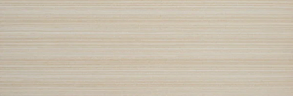 Natural ash wood panel texture panorama pattern