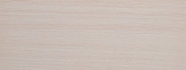 White Oak wood panel texture panorama pattern
