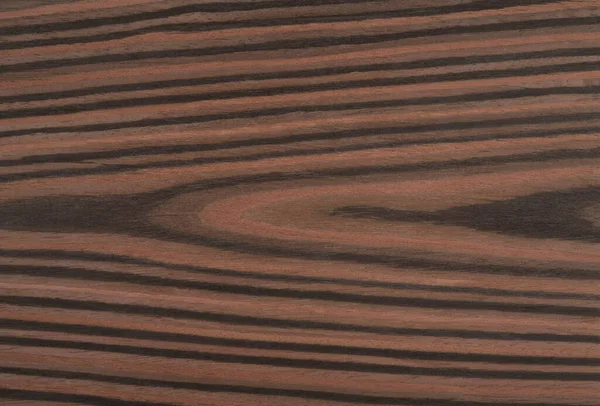 Makassar Mialano Wood Panel Texture Pattern — 스톡 사진