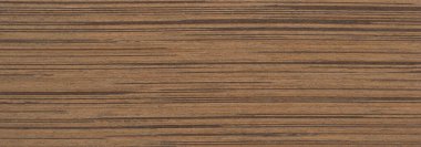 Kahverengi tik ağacı egzotik ahşap yapı deseni