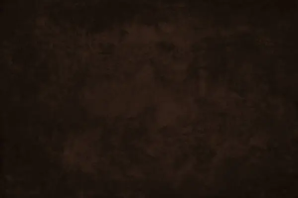 Grunge Brown巧克力背景结构 图库图片