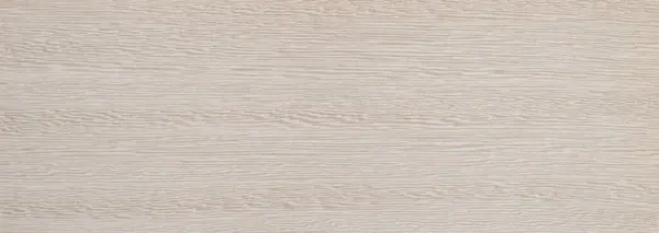 stock image White Koto Natural Wood Panel Texture Panorama Pattern