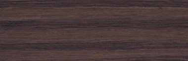 Gül Tahtası Egzotik Veneer Doku Deseni