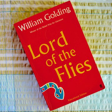 Sydney, Avustralya. Ocak 2025. 