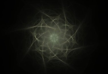 serisi, süslü boya renkleri. arka plan illüstrasyon renk dokusu oluşur ve projelerinde kullanılmaya uygun