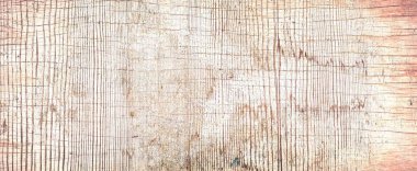 Ahşap kaplama, tahta kaplama. Grunge ahşabı, boyanmış ahşap duvar deseni
