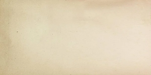 Старий Коричневий Паперовий Пергаментний Дизайн Фону Засмученими Старовинними Плямами Розпилювачами — стокове фото