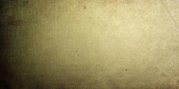 Старая Изношенная Бумажная Текстура Пергамента Фон — стоковое фото