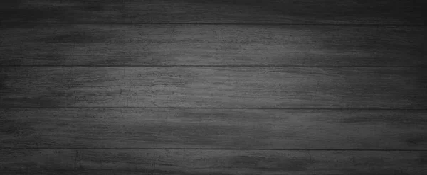 Серый Фон Текстуры Старой Винтажной Бумаге Дизайн Черной Каймой Старый — стоковое фото